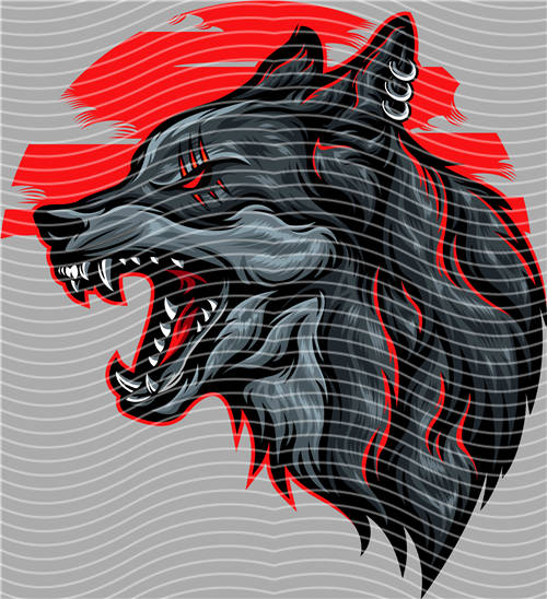 Street design-JT 3590